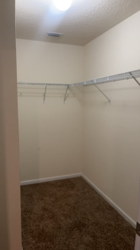 Building Photo - 2054 Nottoway Woods Ln