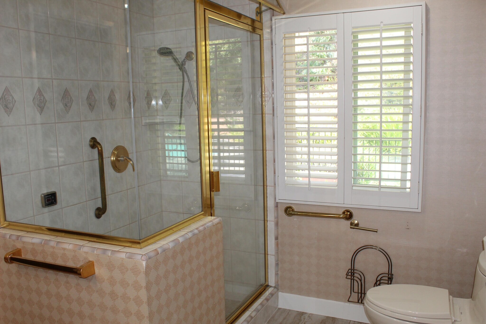Building Photo - 4400 Portico Pl