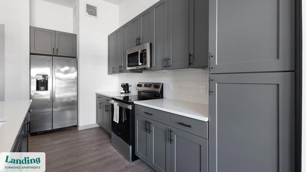 Building Photo - 3706 Goodwin Ave