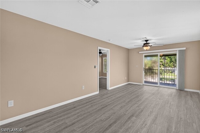 Building Photo - 5365 Treetops Dr