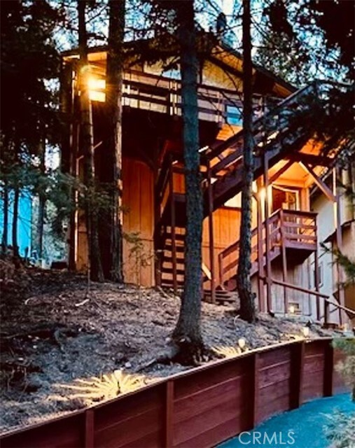 Primary Photo - 26227 Lake Forest Dr