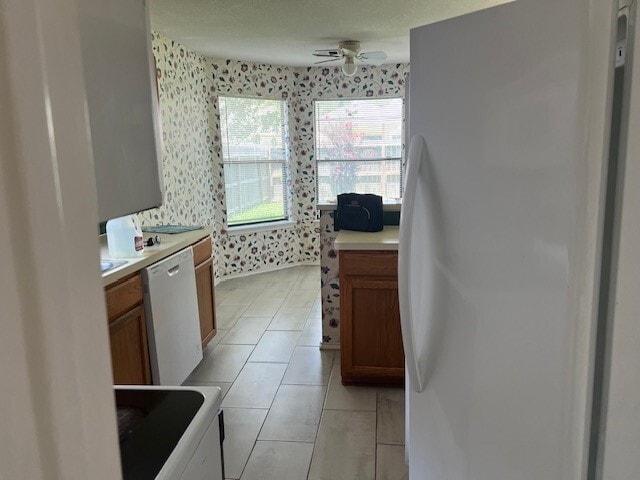 Building Photo - 5618 Village Arbour Dr
