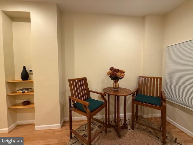 Building Photo - 132 N Bradford St