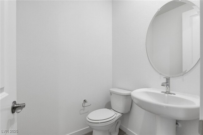 Building Photo - 11486 Dune Ledge Ave