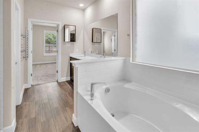 Building Photo - 2336 Shorthorn Dr