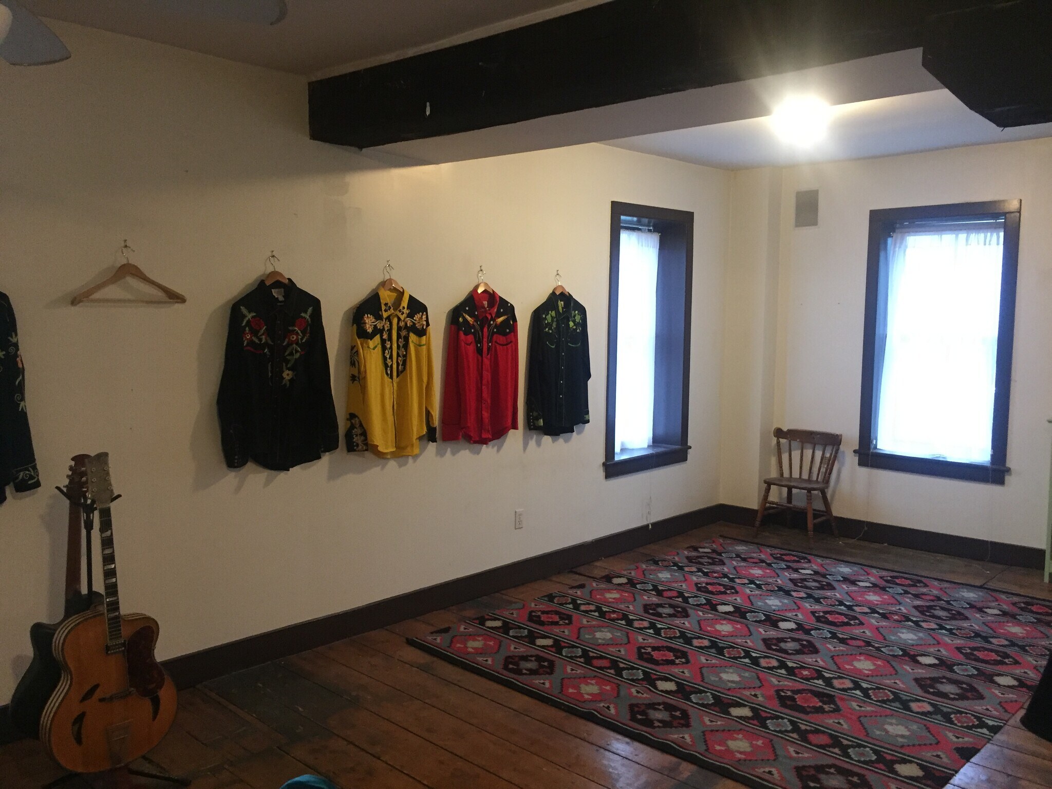 Building Photo - 12 Front St