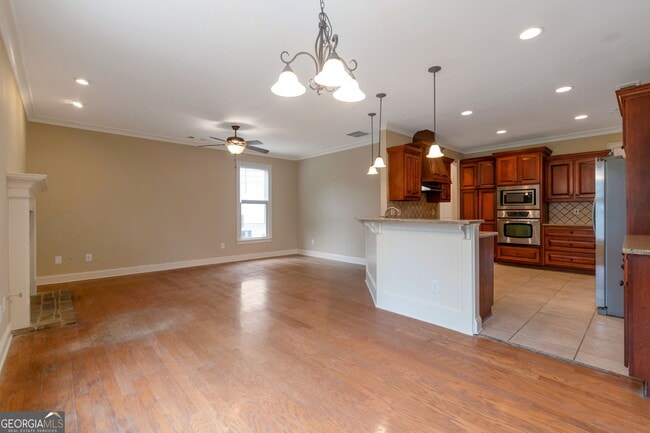 Building Photo - 332 Baymist Dr