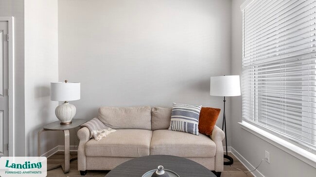 Building Photo - 393 Johns Rd NW