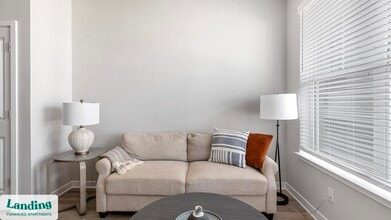 Building Photo - 393 Johns Rd NW