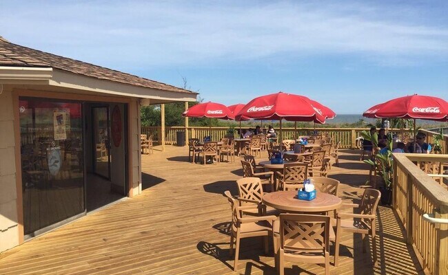 Building Photo - 40 Folly Field Rd