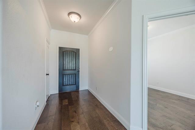 Building Photo - 105 Kathy Stephens Ave