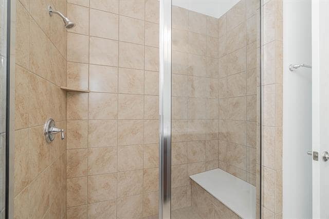 Building Photo - 8705 Barnbougle Dunes Dr