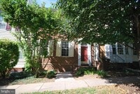 Building Photo - 908 Reserve Champion Dr