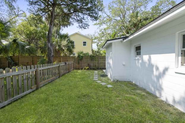 Building Photo - 145 Twine St