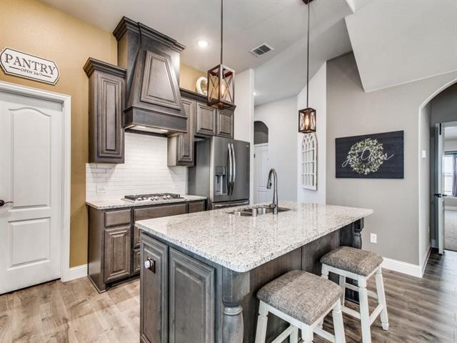 Building Photo - 1709 Budino Dr