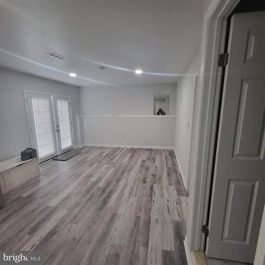 Building Photo - 8102 Winter Blue Ct