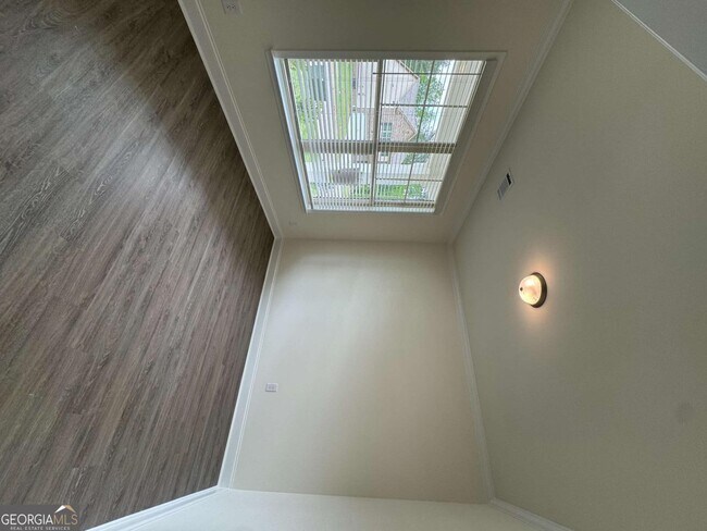Building Photo - 3677 Lockaby Way