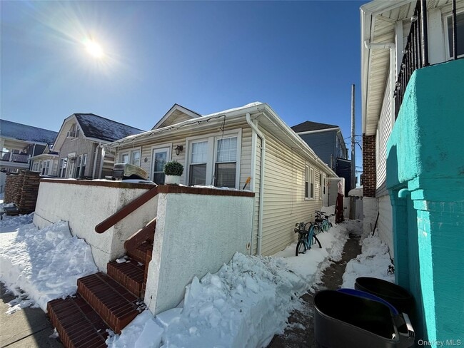 Building Photo - 41 Kentucky St