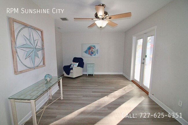 Building Photo - 13826 Antigua Dr