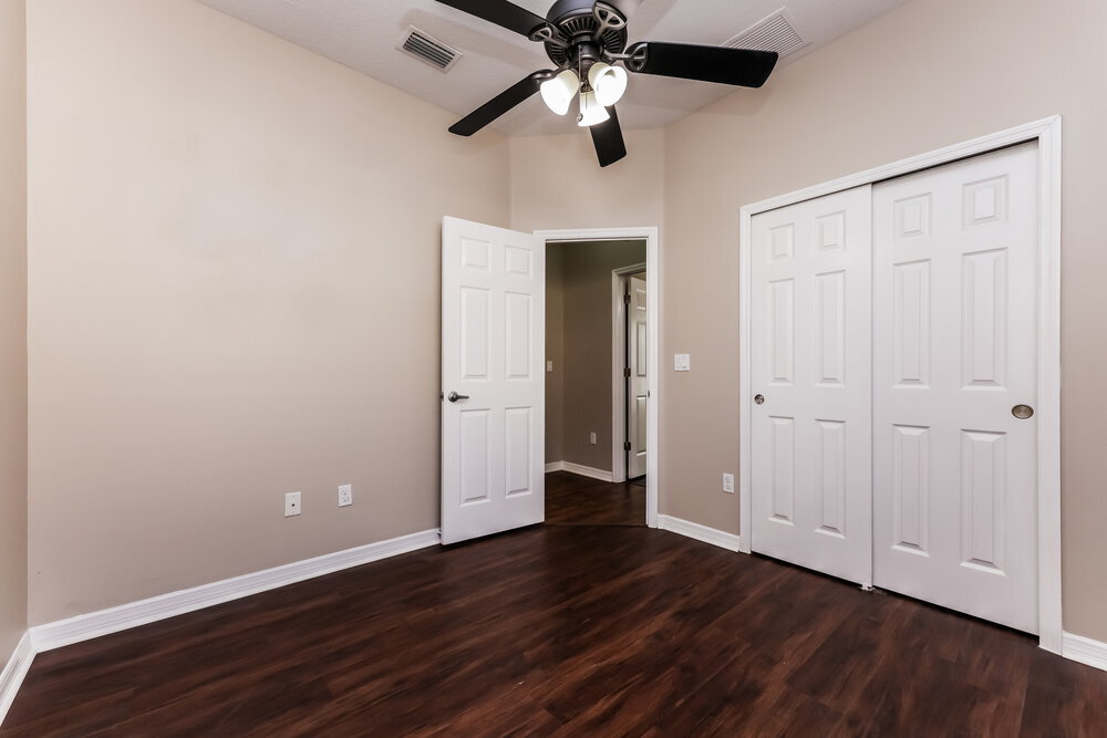 Building Photo - 901 Fern Leaf Dr