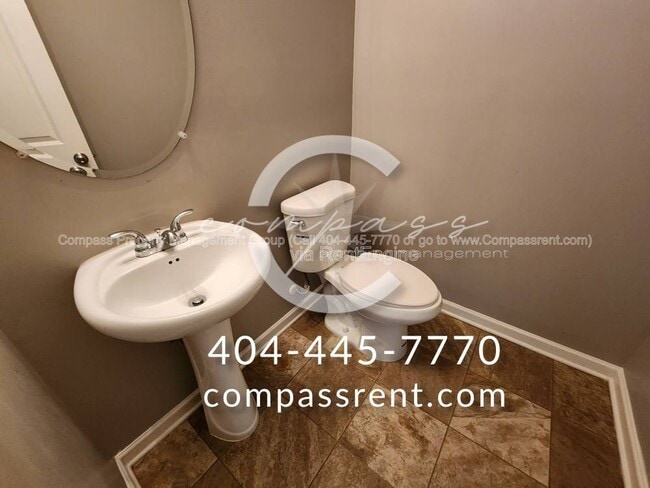 Building Photo - 3573 Rock Ridge Dr