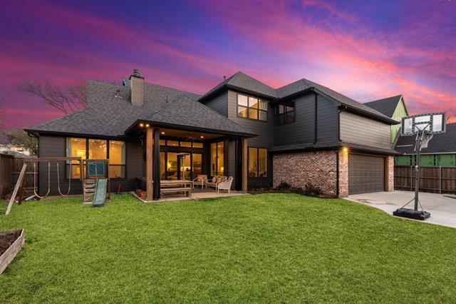 Building Photo - 9847 Mixon Dr