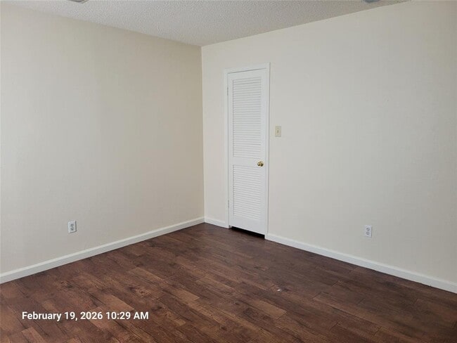 Building Photo - 7266 Coronado Cir