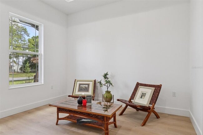 Building Photo - 6836 Bass Hwy