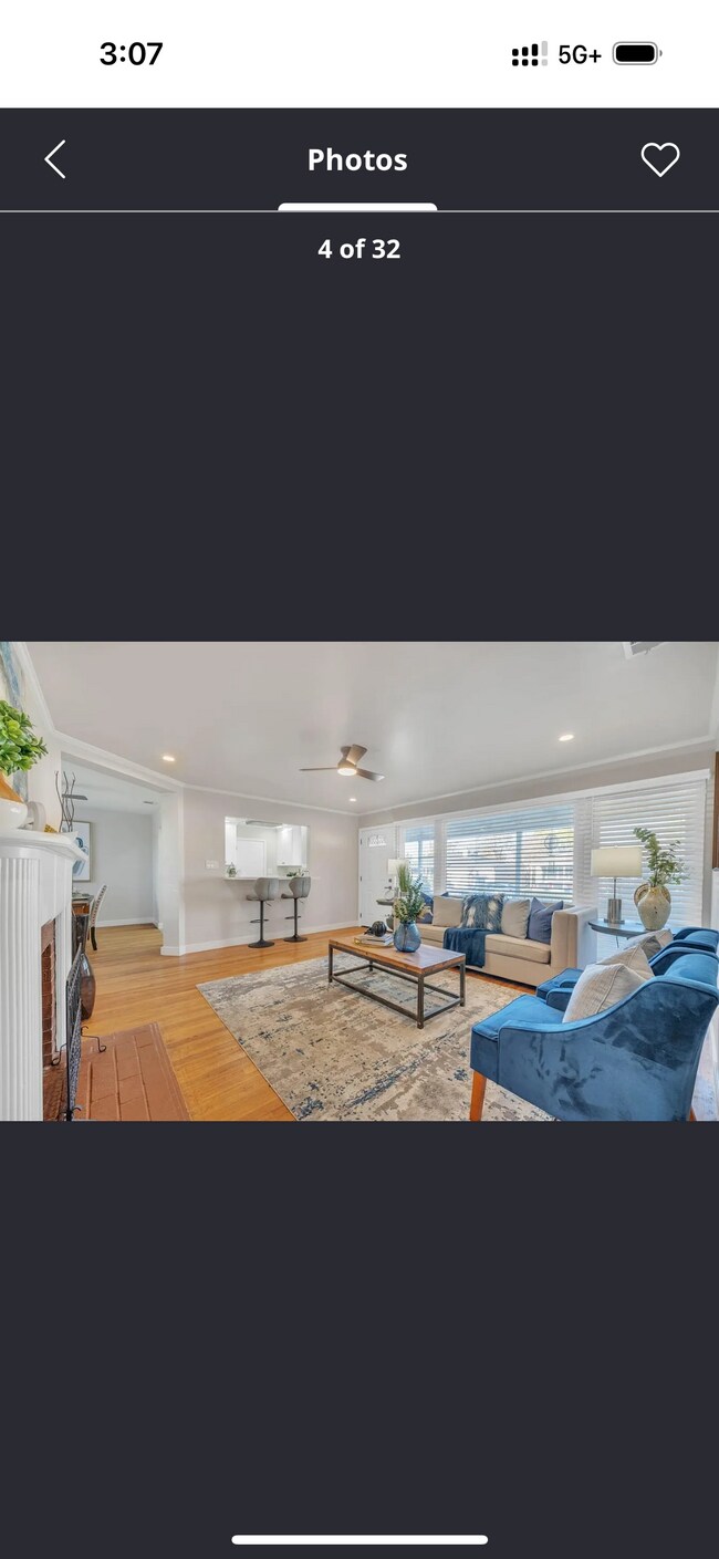 Building Photo - 4212 Lyle St