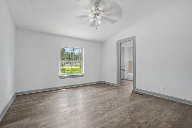 Building Photo - 27059 Pecos Ranch Rd
