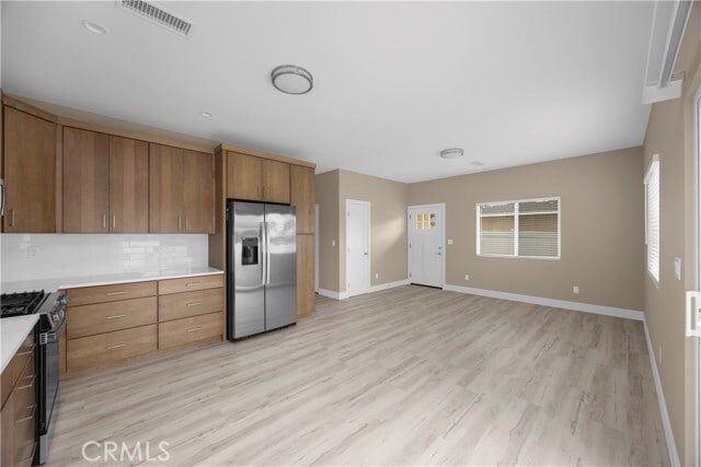 Building Photo - 751 N Grand St