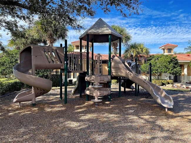 Building Photo - 523 Habitat Blvd