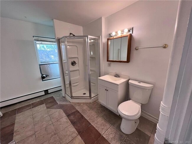 Building Photo - 183 N Main St