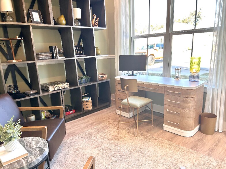 Building Photo - 3844 Casita Cir