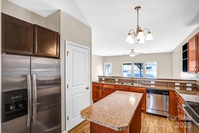 Building Photo - 9026 Sharpes Cir