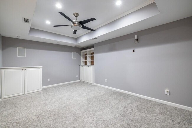 Building Photo - 1759 Regency Park Walk