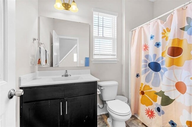 Building Photo - 192 Haynes Church Rd