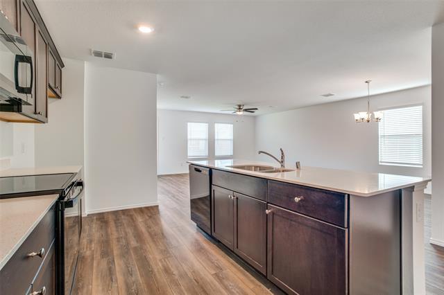 Building Photo - 5449 Finbrooke Dr
