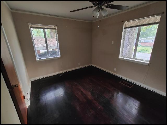 Building Photo - 20 Glenmere Dr