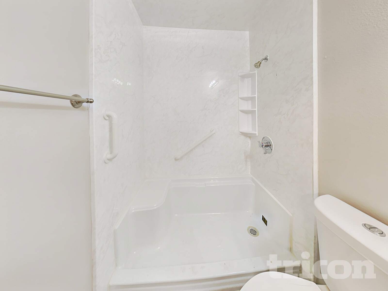 Building Photo - 160 Hanging Moss Dr