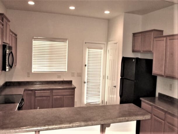 Building Photo - 18203 W Townley Ave