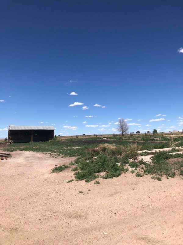 Building Photo - 21601 Co Rd 74