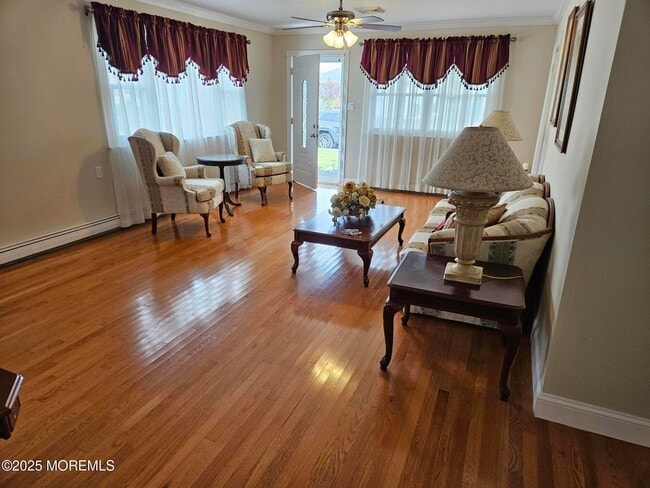 Building Photo - 49 Castle Harbor Dr