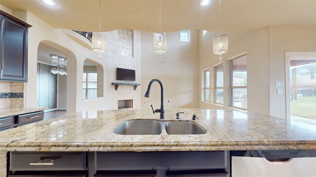 Building Photo - 3206 Gibbons Crest Ln