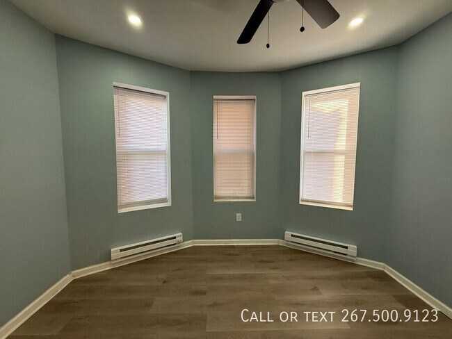 Building Photo - 6024 Christian St