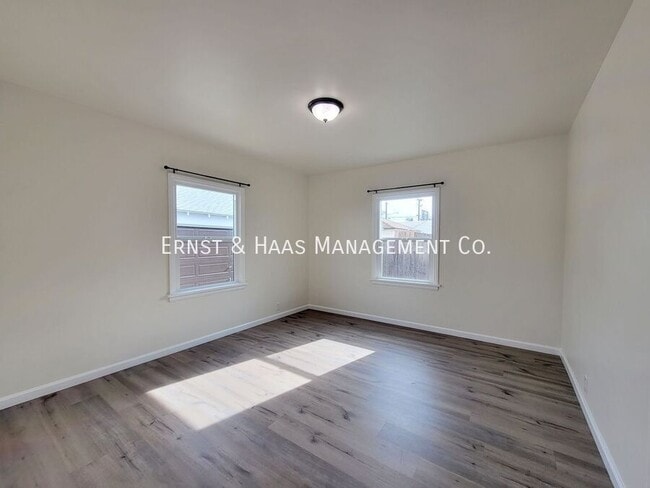 Building Photo - 17308 Ardmore Ave