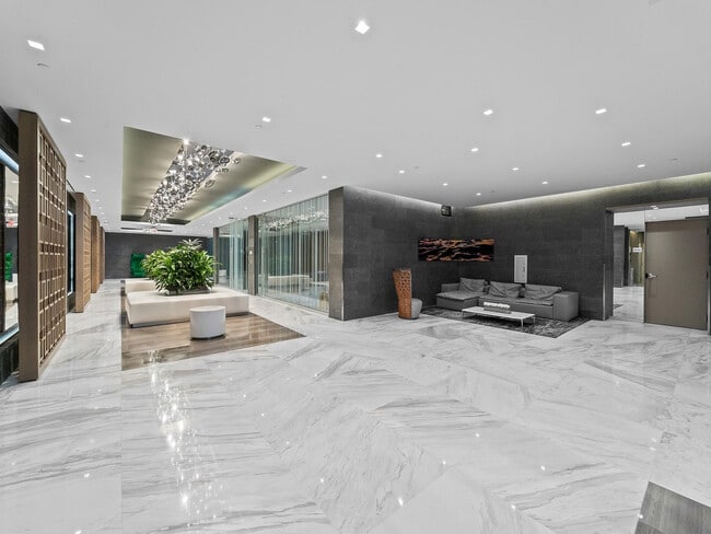 Building Photo - 400 Sunny Isles Blvd