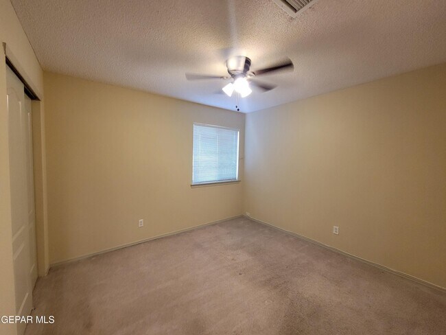 Building Photo - 14267 Pacific Point Dr