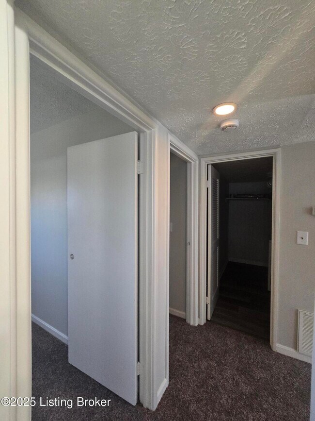 Building Photo - 3217 Springfield Dr