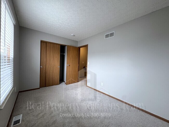 Building Photo - 1720 Messner Dr